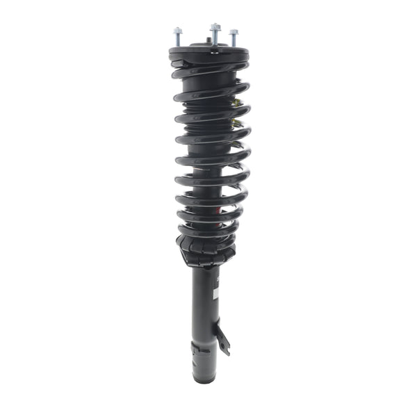 KYB SR4558 Front Right Strut-Plus Mazda 6 (2.5L)