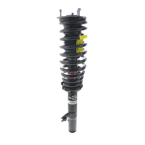 KYB SR4558 Front Right Strut-Plus Mazda 6 (2.5L)