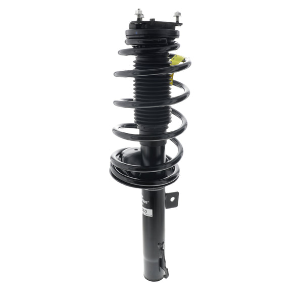 KYB SR4560 Front Right Strut-Plus Ford Transit Connect
