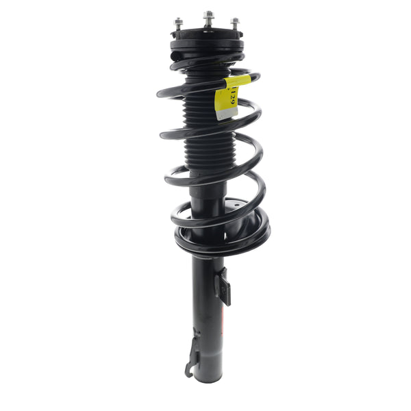 KYB SR4560 Front Right Strut-Plus Ford Transit Connect