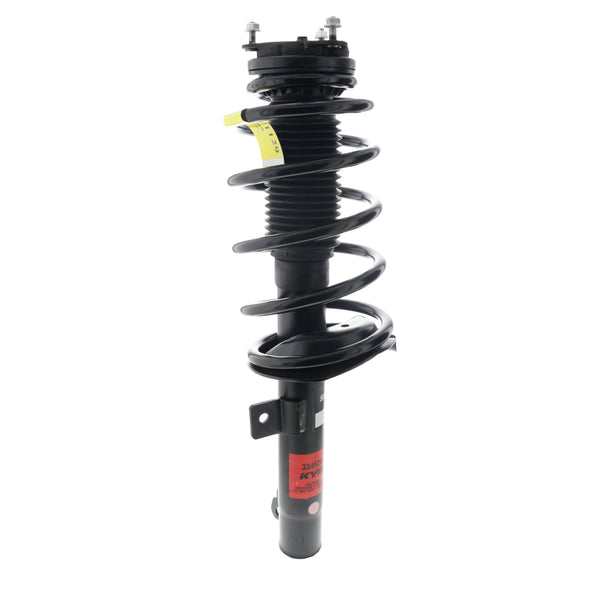 KYB SR4560 Front Right Strut-Plus Ford Transit Connect