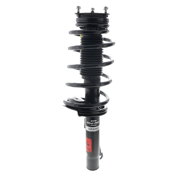 KYB SR4560 Front Right Strut-Plus Ford Transit Connect