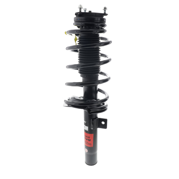 KYB SR4561 Front Left Strut-Plus Ford Transit Connect