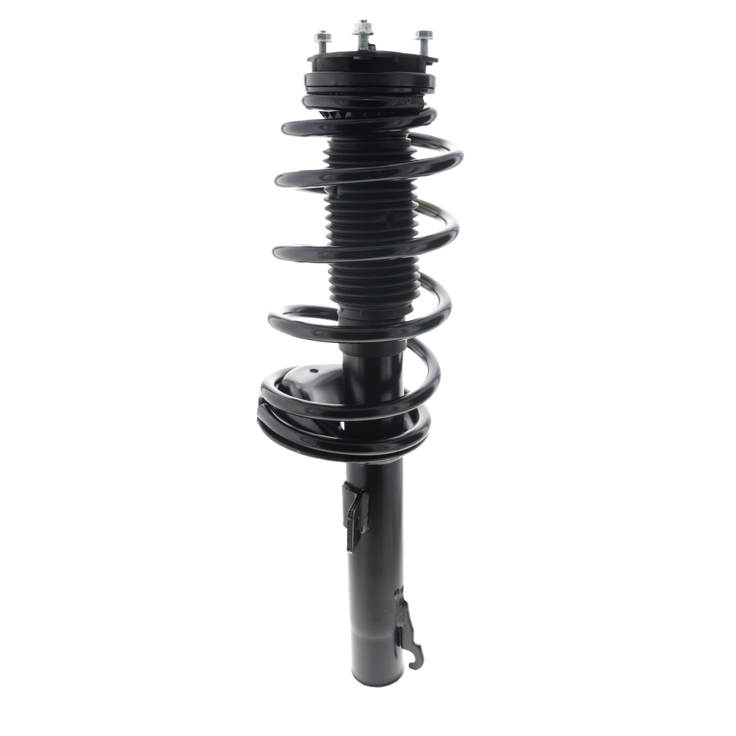 KYB SR4561 Front Left Strut-Plus Ford Transit Connect