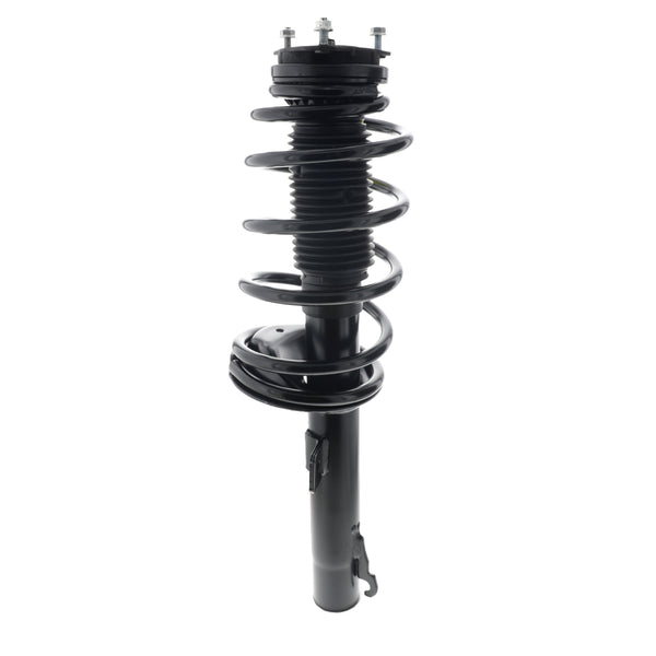 KYB SR4561 Front Left Strut-Plus Ford Transit Connect