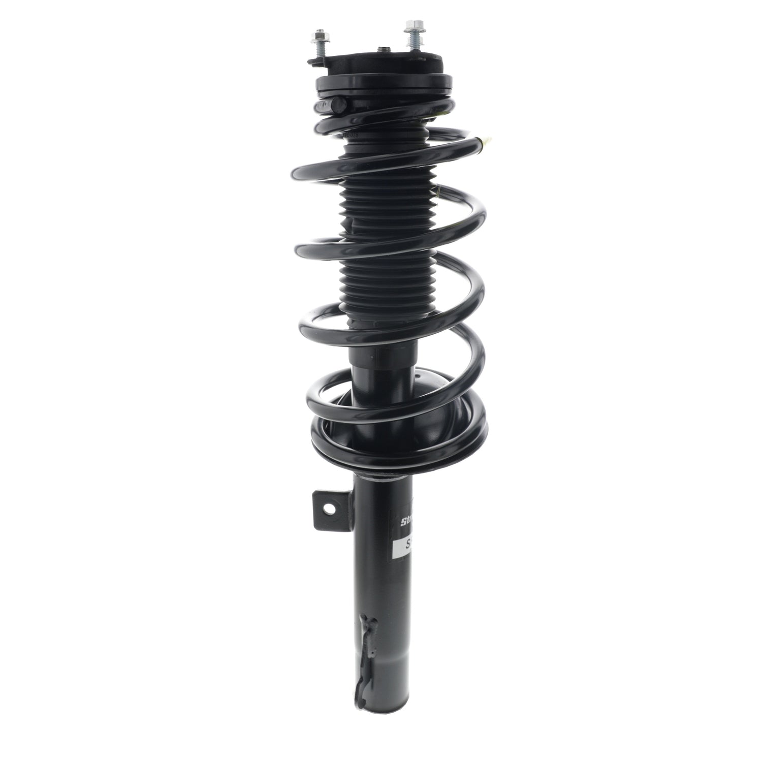 KYB SR4561 Front Left Strut-Plus Ford Transit Connect