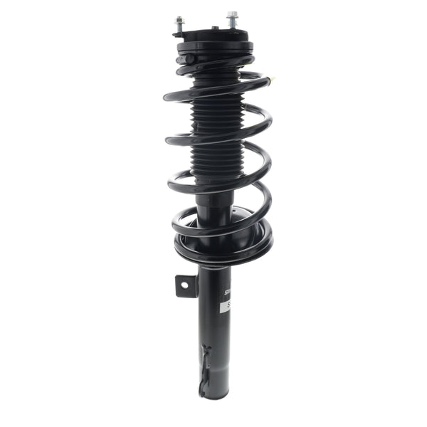 KYB SR4561 Front Left Strut-Plus Ford Transit Connect