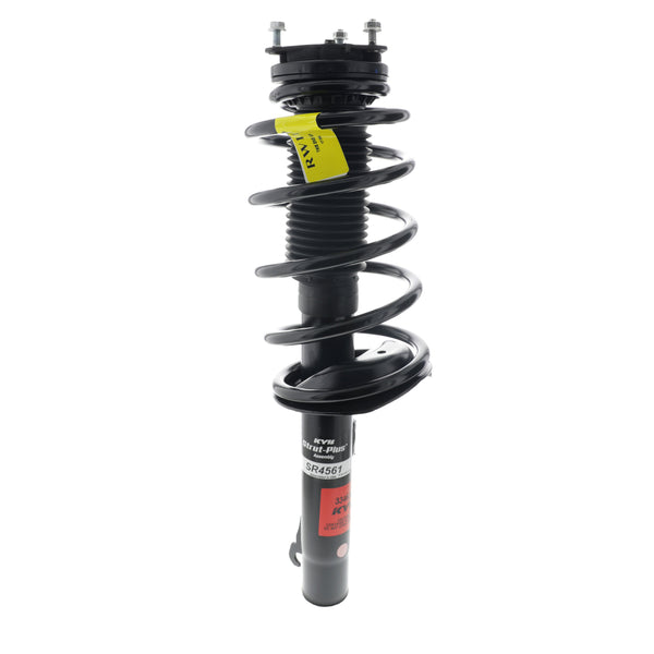 KYB SR4561 Front Left Strut-Plus Ford Transit Connect