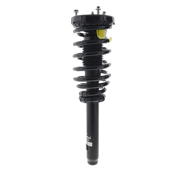 KYB SR4562 Front Strut-Plus Strut and Coil Spring Assembly Hyundai Azera, Sonata