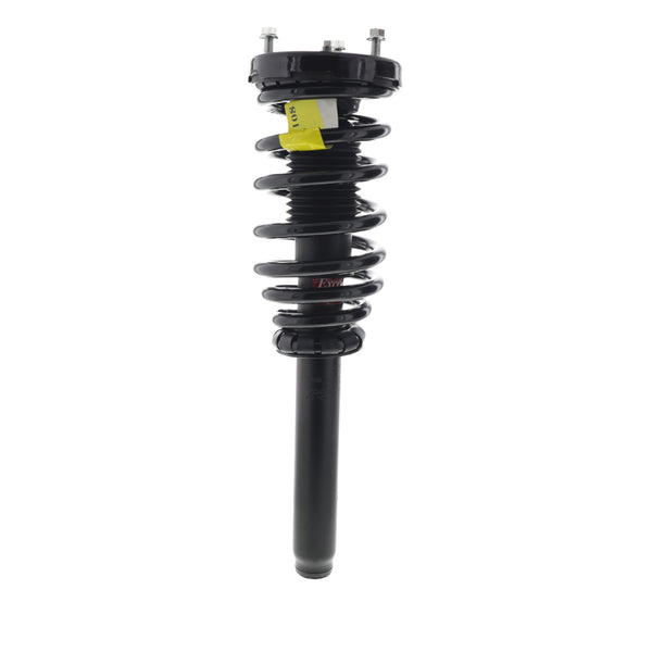 KYB SR4562 Front Strut-Plus Strut and Coil Spring Assembly Hyundai Azera, Sonata
