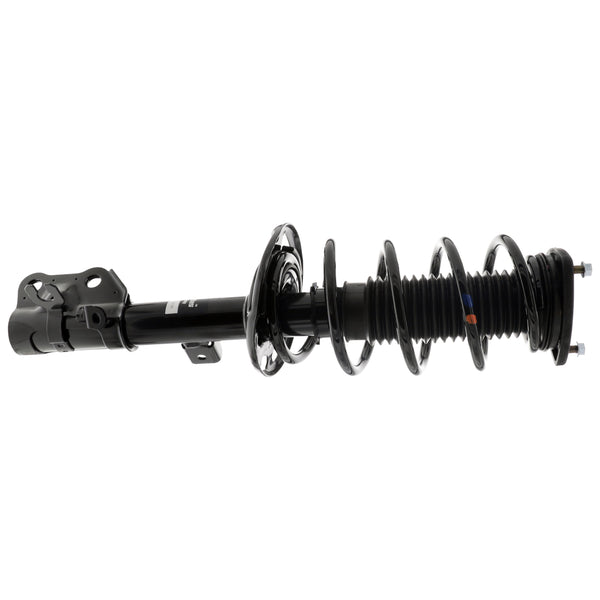 KYB SR4563 Front Right Strut-Plus Strut Assembly Mazda CX-5