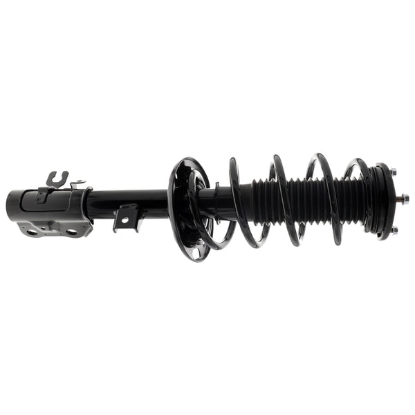 KYB SR4563 Front Right Strut-Plus Strut Assembly Mazda CX-5