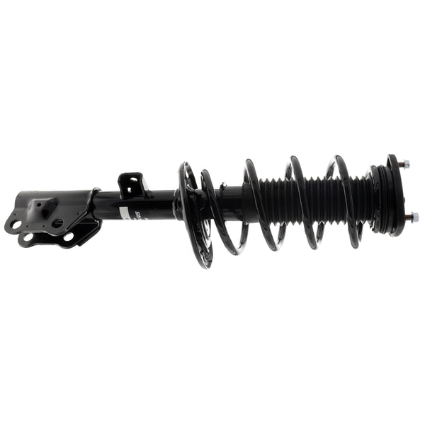 KYB SR4563 Front Right Strut-Plus Strut Assembly Mazda CX-5