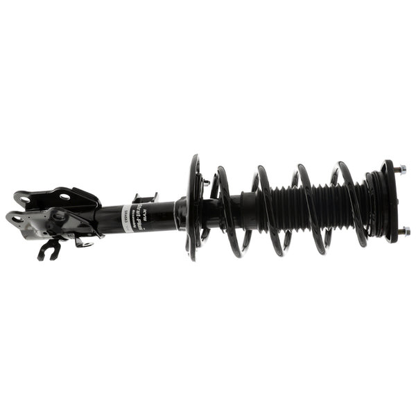 KYB SR4563 Front Right Strut-Plus Strut Assembly Mazda CX-5