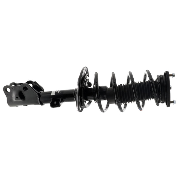 KYB SR4564 Front Left Strut-Plus Strut Assembly Mazda CX-5