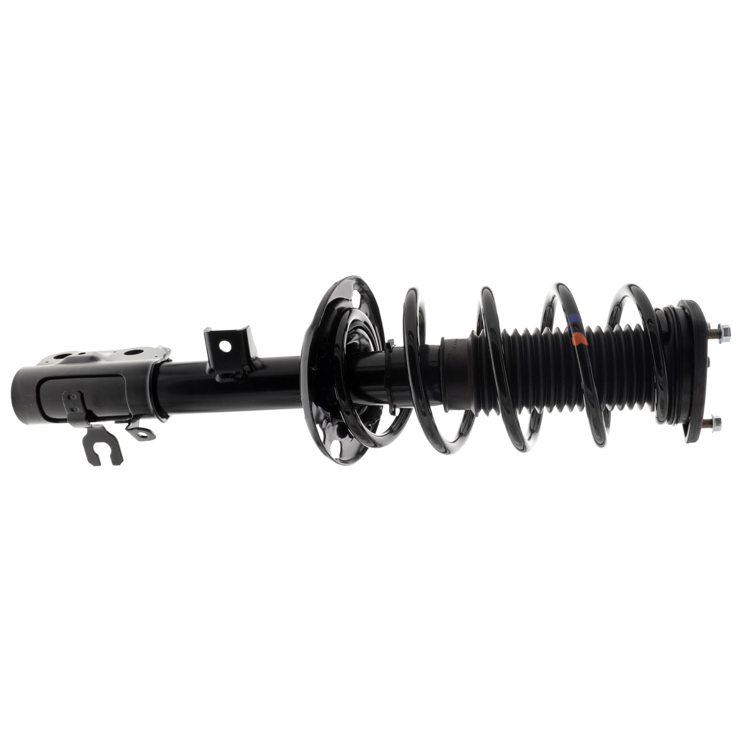 KYB SR4564 Front Left Strut-Plus Strut Assembly Mazda CX-5
