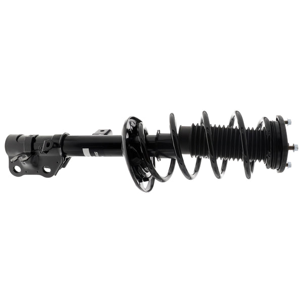 KYB SR4564 Front Left Strut-Plus Strut Assembly Mazda CX-5
