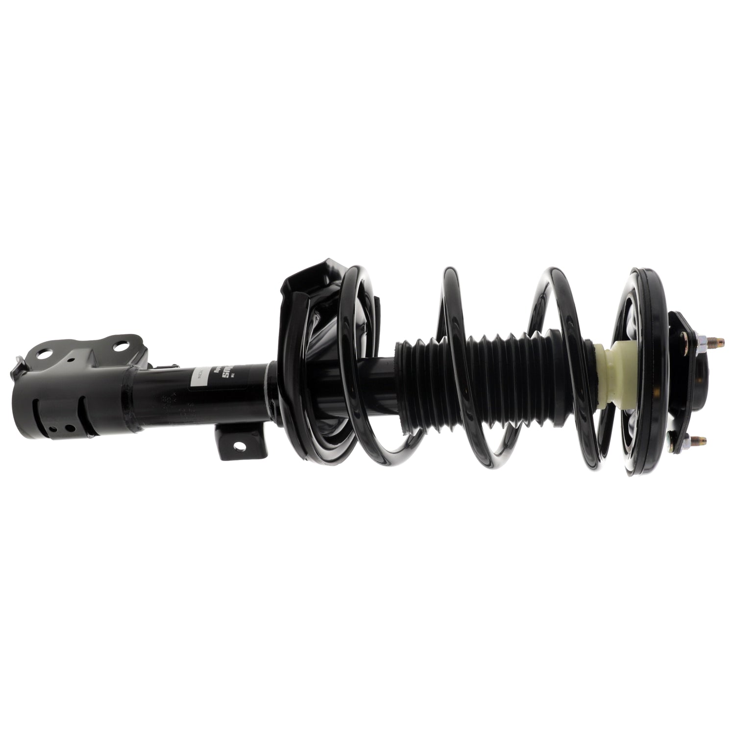 KYB SR4565 Front Right Strut-Plus Mitsubishi Lancer DE & ES (Excl. ES Sportback)