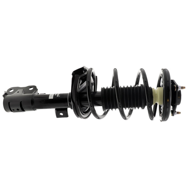 KYB SR4565 Front Right Strut-Plus Mitsubishi Lancer DE & ES (Excl. ES Sportback)