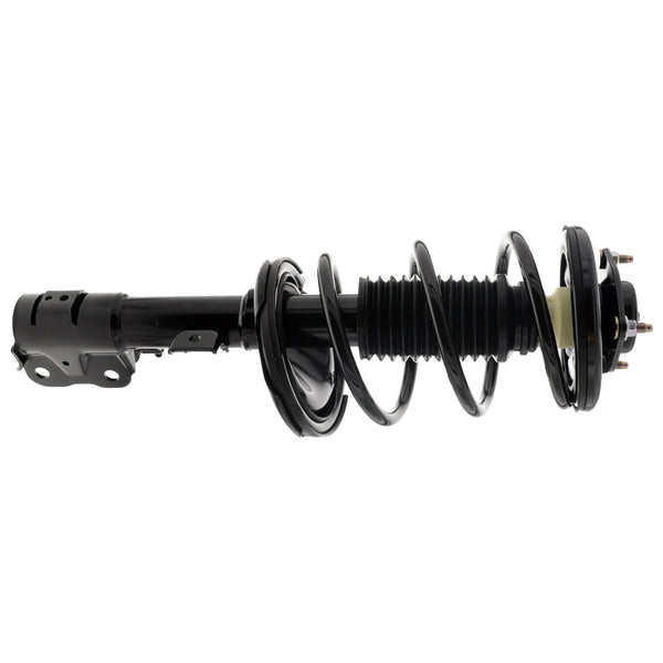 KYB SR4565 Front Right Strut-Plus Mitsubishi Lancer DE & ES (Excl. ES Sportback)