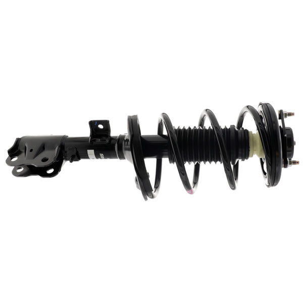 KYB SR4565 Front Right Strut-Plus Mitsubishi Lancer DE & ES (Excl. ES Sportback)