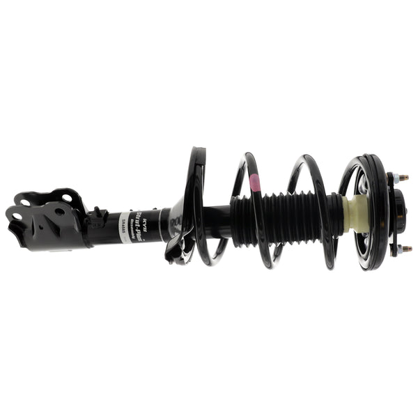KYB SR4565 Front Right Strut-Plus Mitsubishi Lancer DE & ES (Excl. ES Sportback)