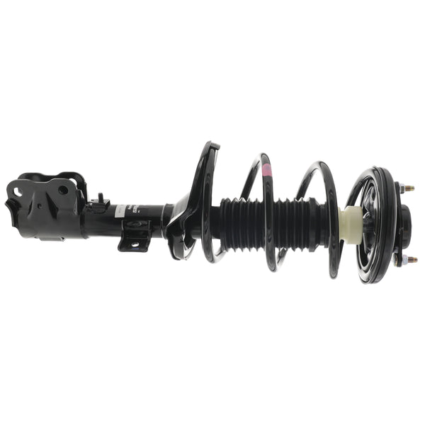 KYB SR4566 Front Left Strut-Plus Mitsubishi Lancer DE & ES (Excl. ES Sportback)