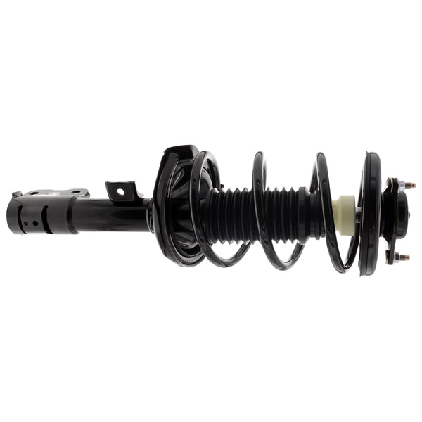 KYB SR4566 Front Left Strut-Plus Mitsubishi Lancer DE & ES (Excl. ES Sportback)