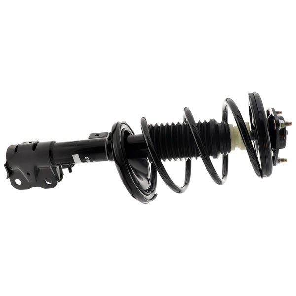 KYB SR4566 Front Left Strut-Plus Mitsubishi Lancer DE & ES (Excl. ES Sportback)