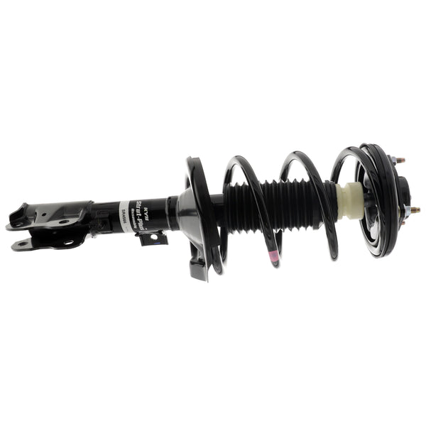 KYB SR4566 Front Left Strut-Plus Mitsubishi Lancer DE & ES (Excl. ES Sportback)