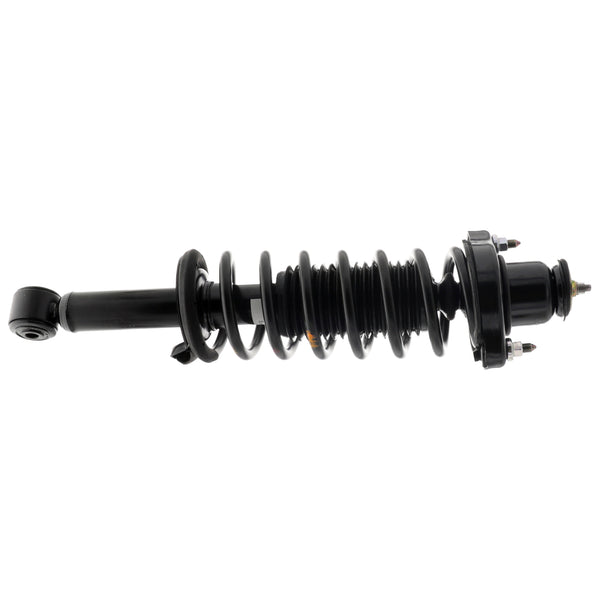 KYB SR4569 Rear Strut-Plus Strut Assembly Mitsubishi Outlander ALL w/o 3rd Row Seating; ES, SE w/o 3rd Row Seating; LS; ES & SE