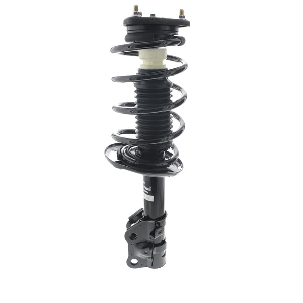 KYB SR4570 Front Right Strut-Plus Mazda 6