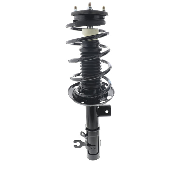KYB SR4570 Front Right Strut-Plus Mazda 6