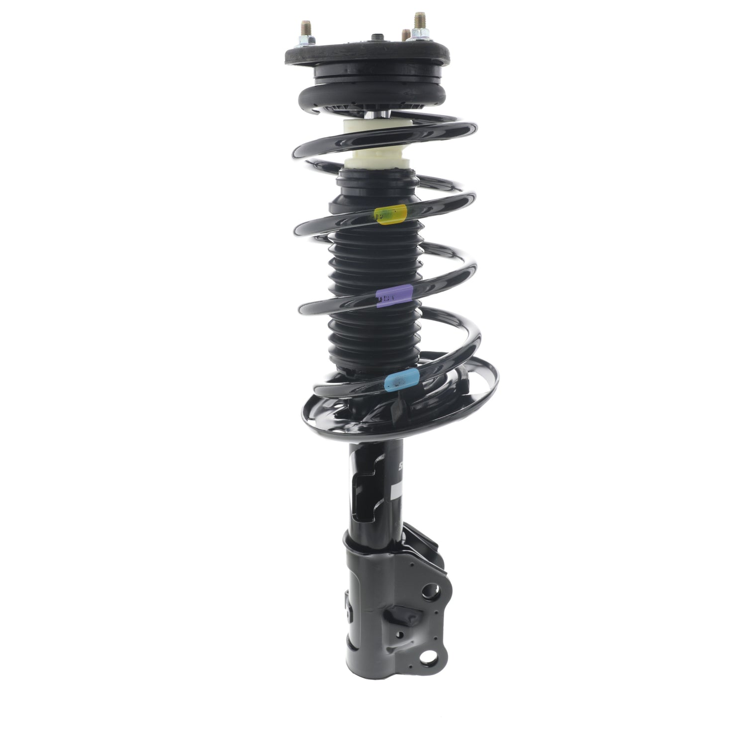 KYB SR4570 Front Right Strut-Plus Mazda 6