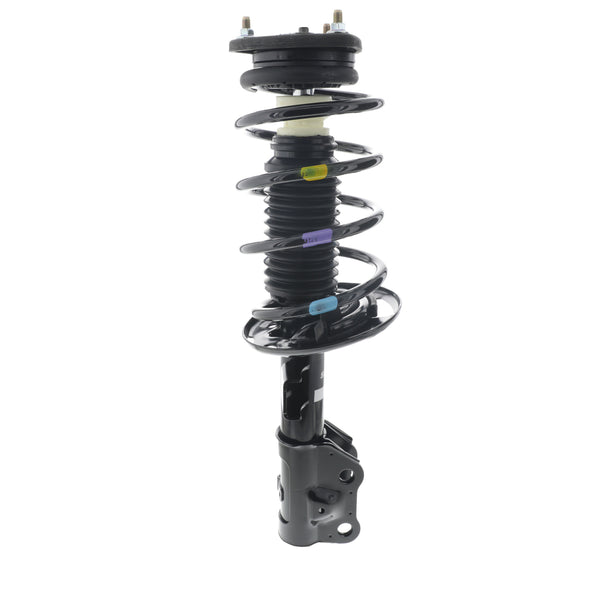 KYB SR4570 Front Right Strut-Plus Mazda 6