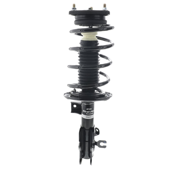 KYB SR4570 Front Right Strut-Plus Mazda 6