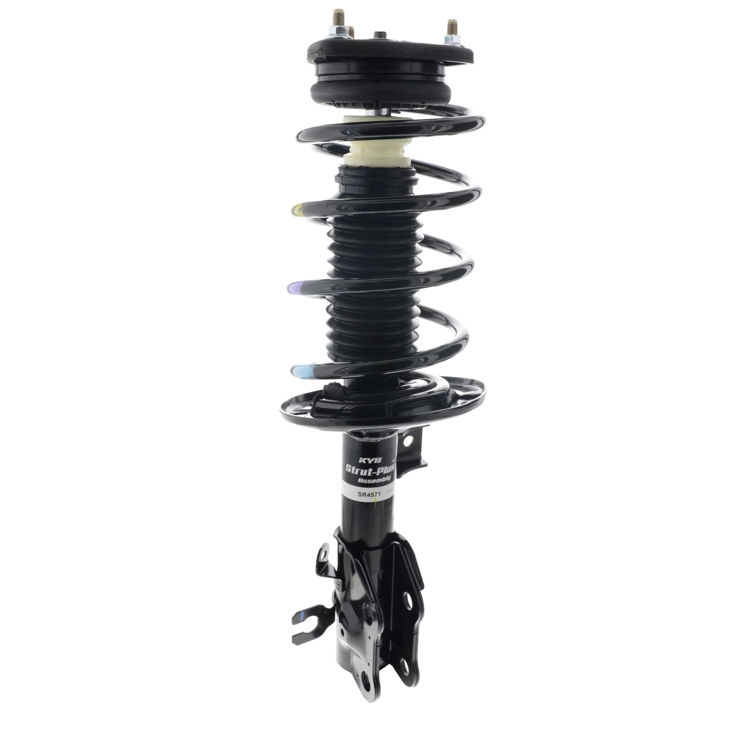 KYB SR4571 Front Left Strut-Plus Mazda 6
