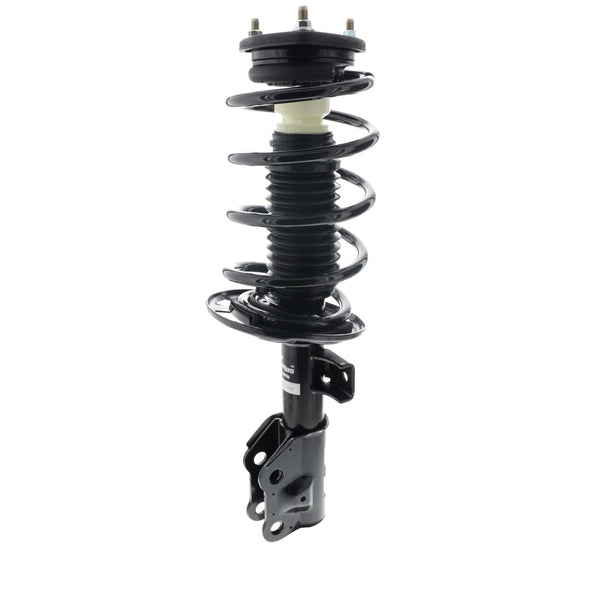 KYB SR4571 Front Left Strut-Plus Mazda 6