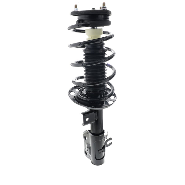 KYB SR4571 Front Left Strut-Plus Mazda 6