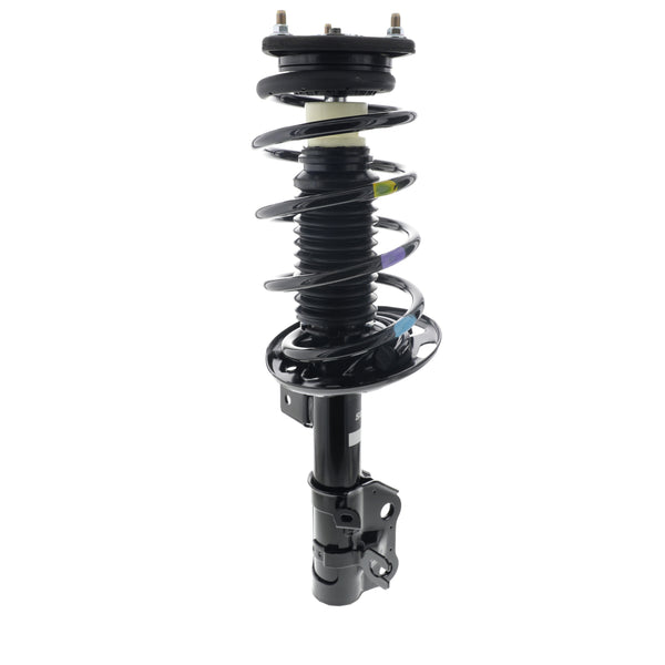 KYB SR4571 Front Left Strut-Plus Mazda 6