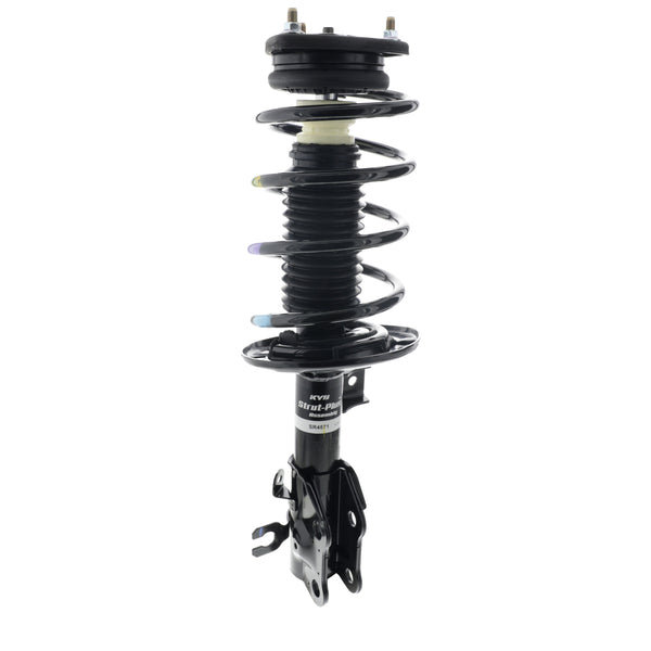 KYB SR4571 Front Left Strut-Plus Mazda 6