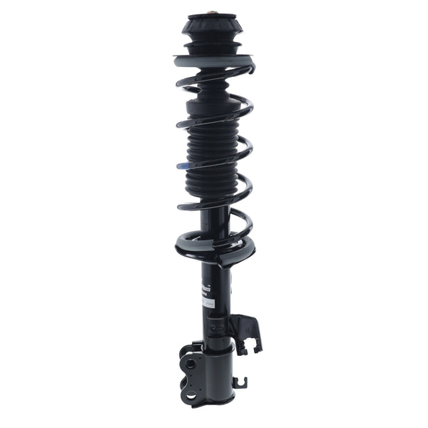 KYB SR4572 Front Right Strut-Plus Nissan Versa, Versa Sedan, Versa Note