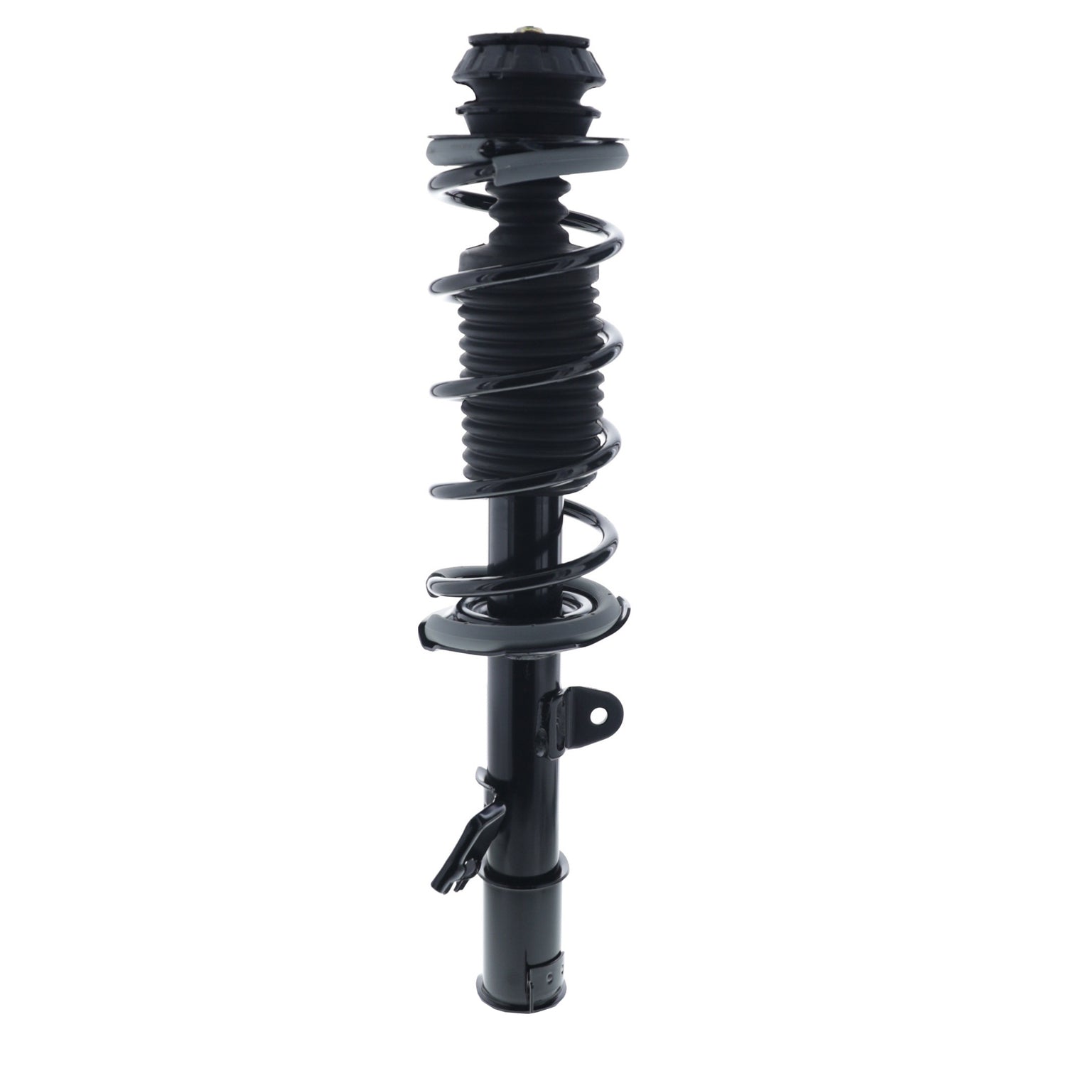 KYB SR4572 Front Right Strut-Plus Nissan Versa, Versa Sedan, Versa Note