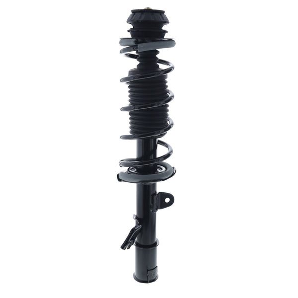 KYB SR4572 Front Right Strut-Plus Nissan Versa, Versa Sedan, Versa Note