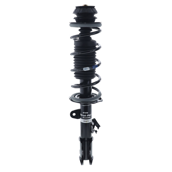 KYB SR4572 Front Right Strut-Plus Nissan Versa, Versa Sedan, Versa Note