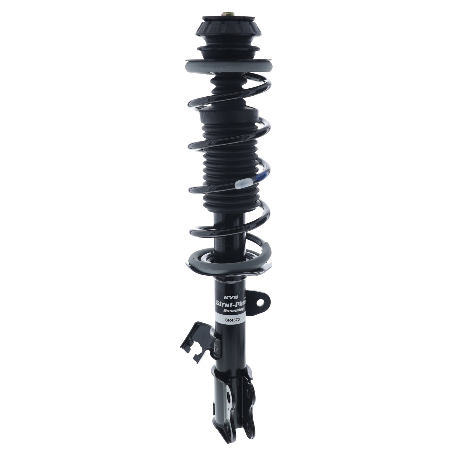 KYB SR4573 Front Left Strut-Plus Nissan Versa, Versa Sedan, Versa Note