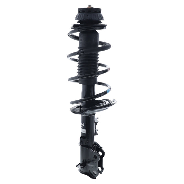 KYB SR4574 Front Right Strut-Plus Hyundai Accent, Kia Rio