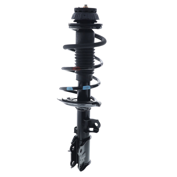 KYB SR4574 Front Right Strut-Plus Hyundai Accent, Kia Rio