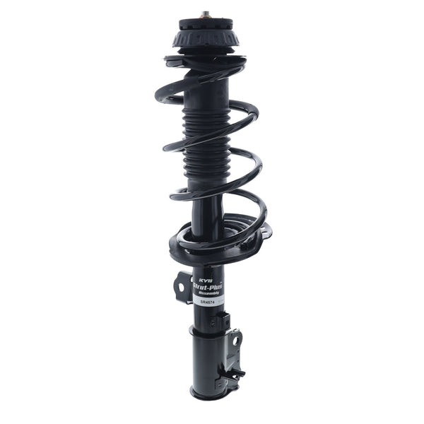 KYB SR4574 Front Right Strut-Plus Hyundai Accent, Kia Rio