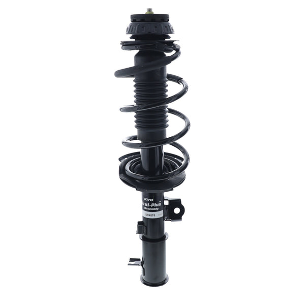 KYB SR4575 Front Left Strut-Plus Hyundai Accent, Kia Rio